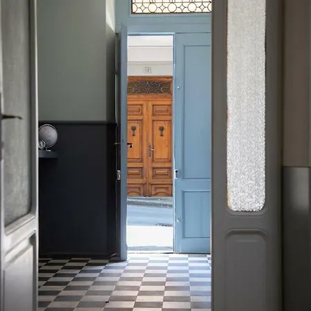 Aqualago A Ferienhaus