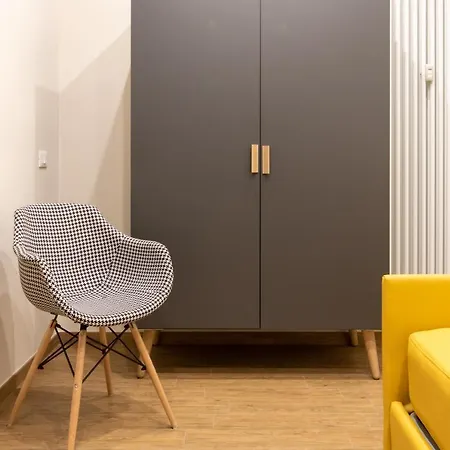 Aqualago A Ferienhaus Verbania