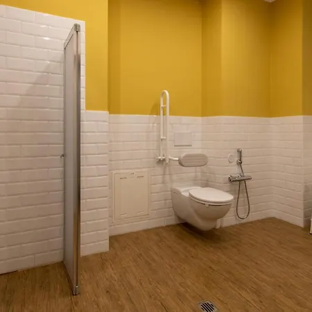 Aqualago A Ferienhaus Verbania