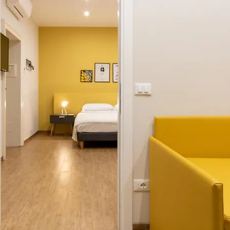 Aqualago A Ferienhaus Verbania