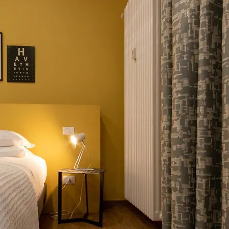 Ferienhaus Aqualago A *