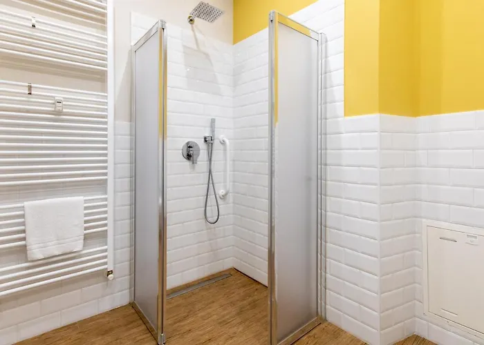 Ferienhaus Aqualago A Verbania