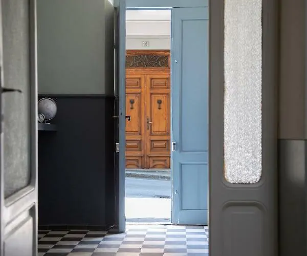 Aqualago A Dom wakacyjny