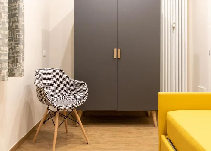 Aqualago A Ferienhaus Verbania