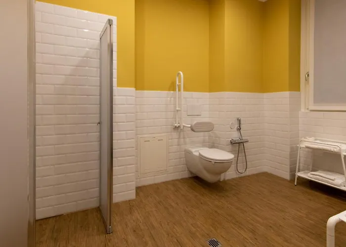 Aqualago A Dom wakacyjny Verbania