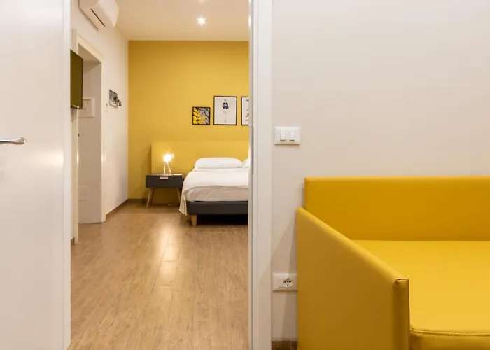 Aqualago A Ferienhaus Verbania